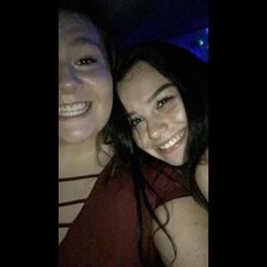 Meet your Posher, Alexa